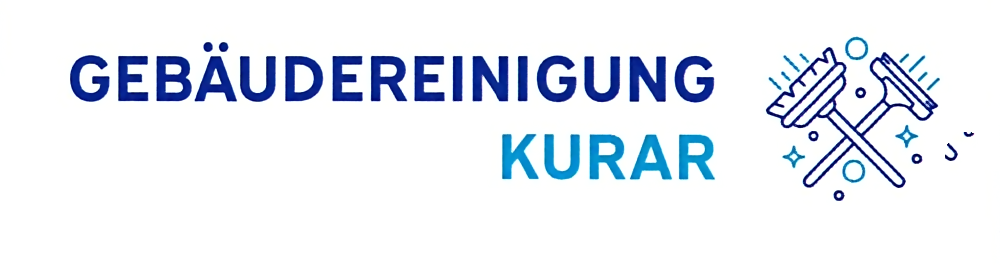 Kurar-1